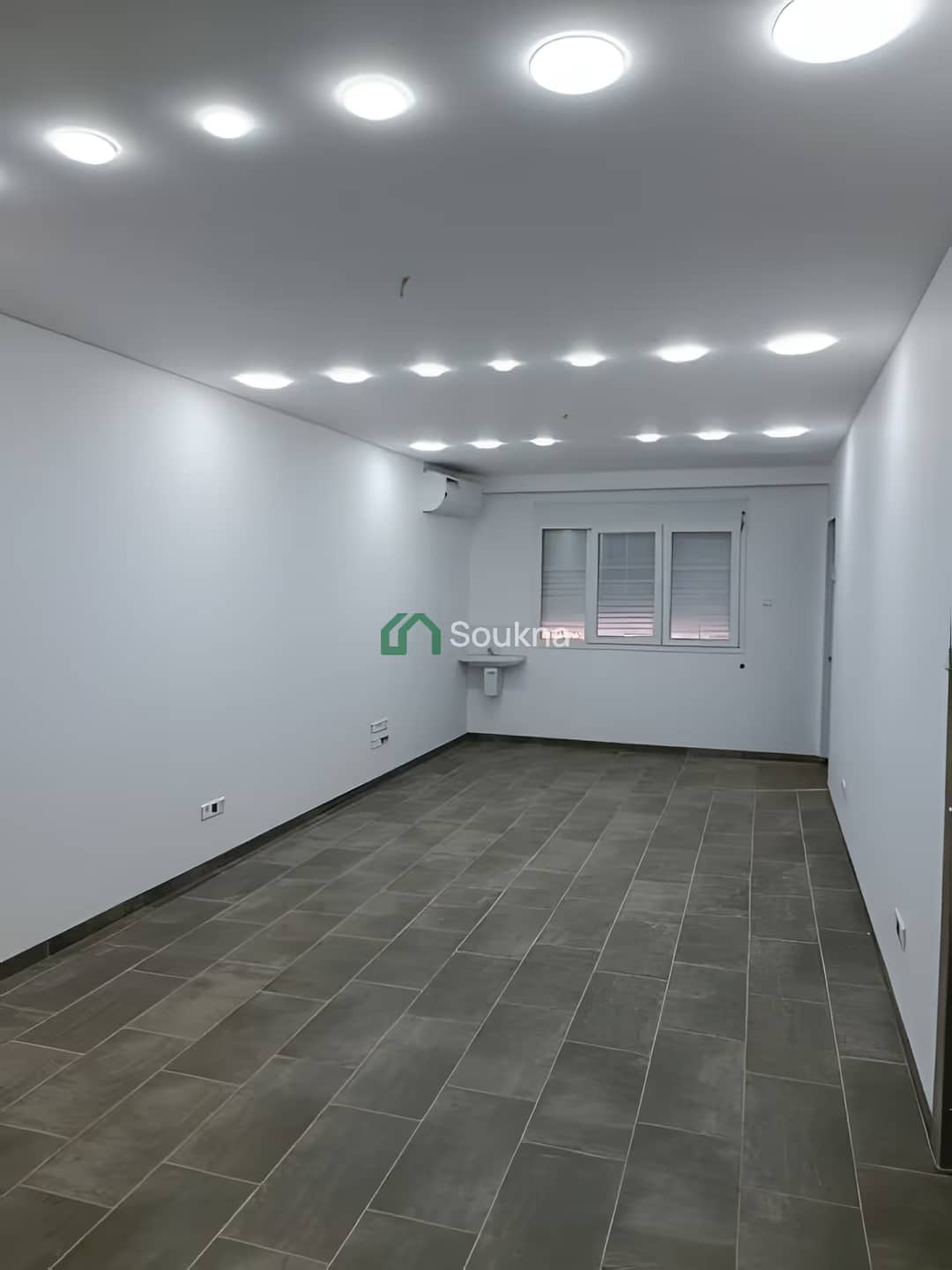 Vente Appartement F5 Oran Oran - Photo 1