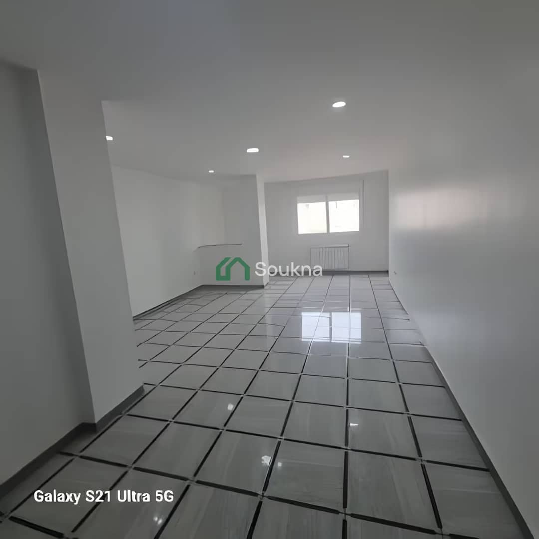 Location Appartement F3 Oran Oran - Photo 1