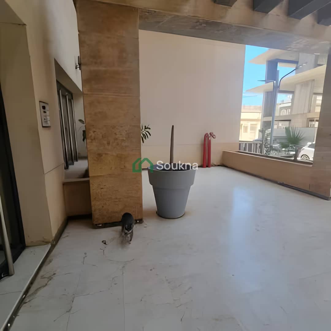 Location Appartement F3 Oran Oran - Photo 1