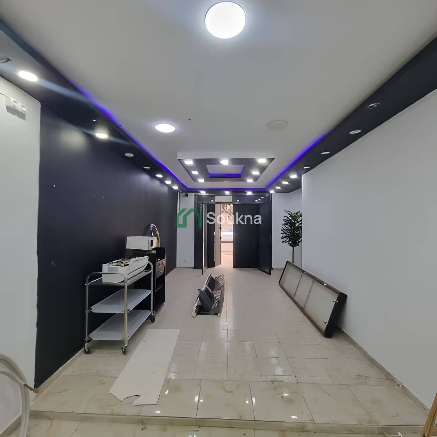 Location Local Oran Oran-0