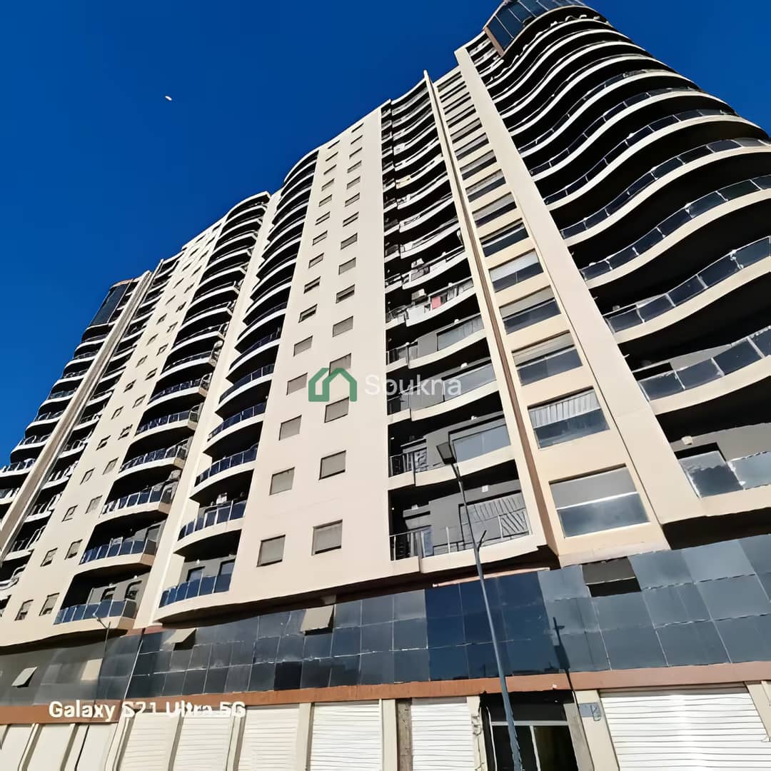 Location appartement standing f3  - Photo 1