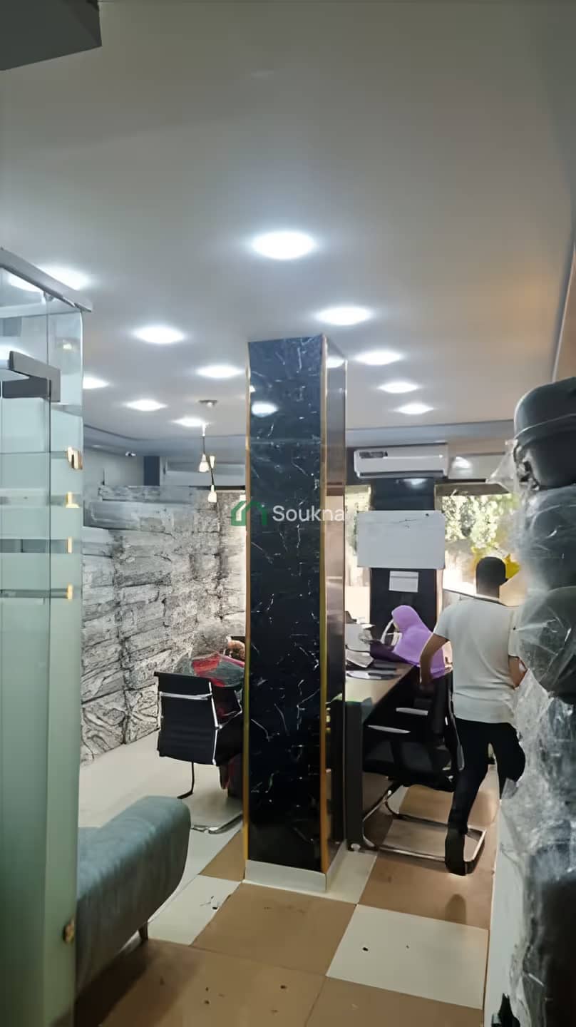 Vente Villa Oran Oran - Photo 1