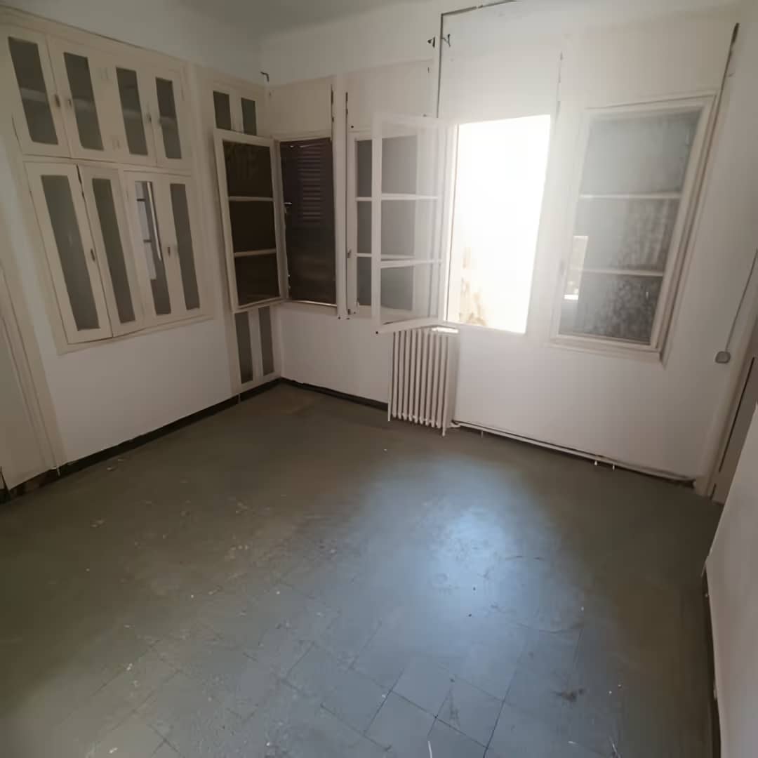 Location Appartement F4 Alger Zeralda - Photo 1