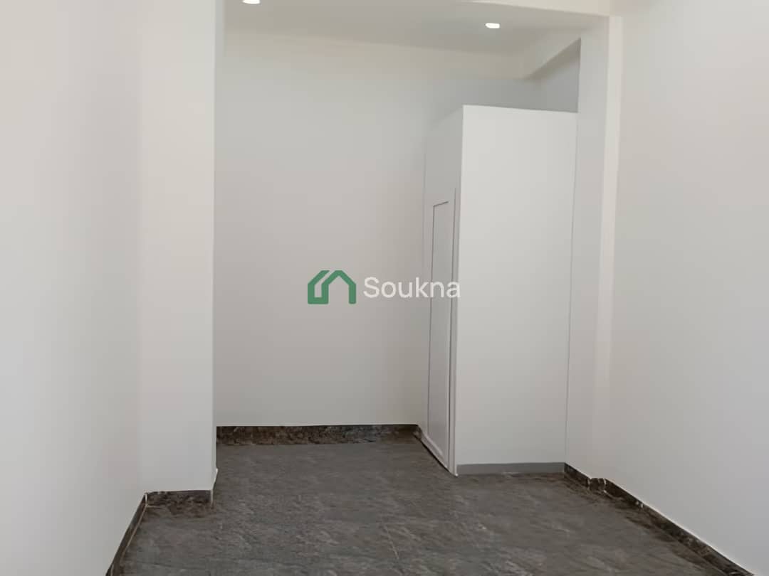 كراء محل الجزائر عين طاية - Photo 1