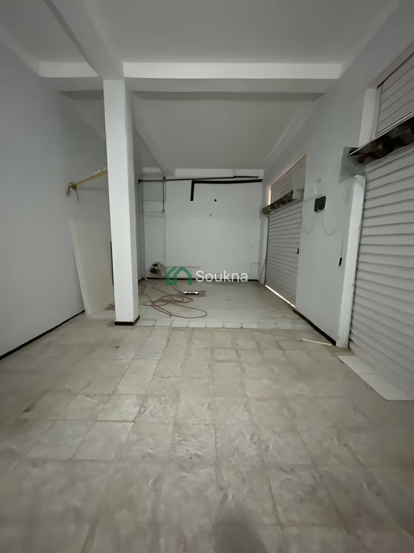 بيع فيلا الجزائر المحمدية-0