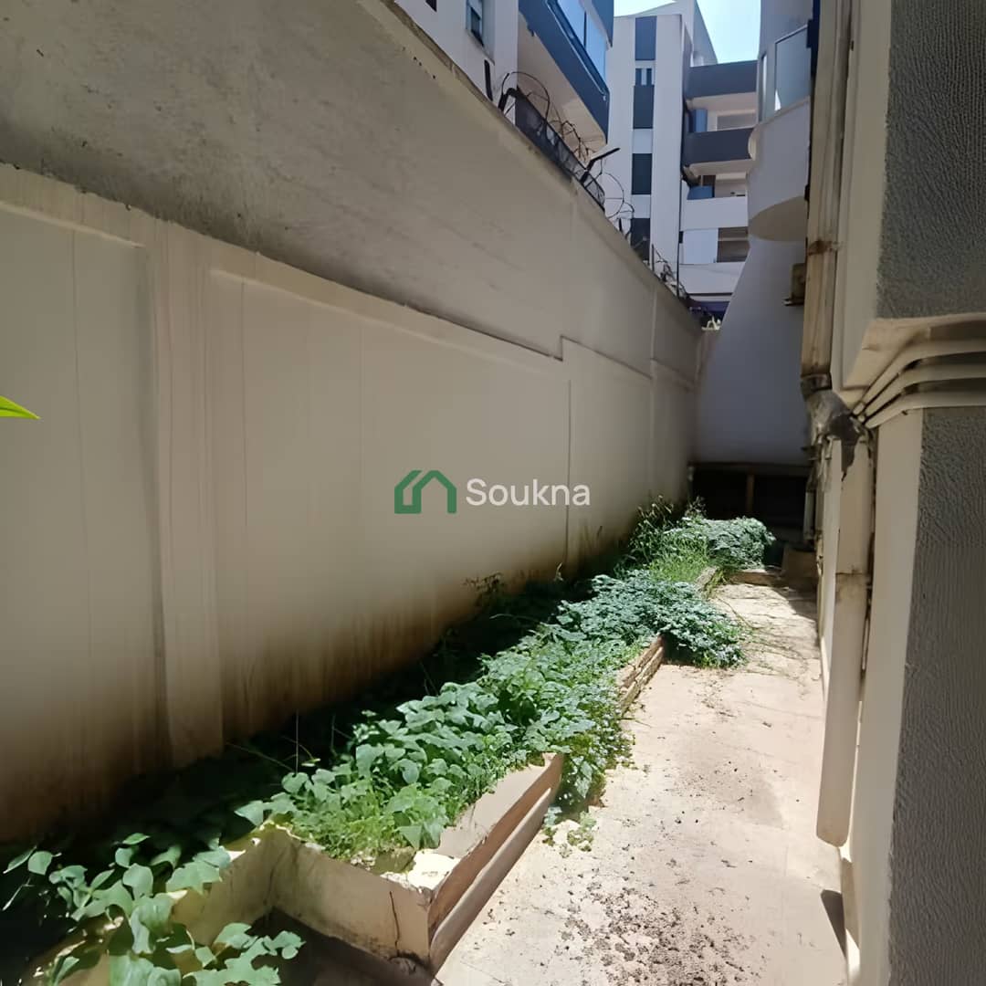 بيع فيلا بومرداس بومرداس - Photo 1