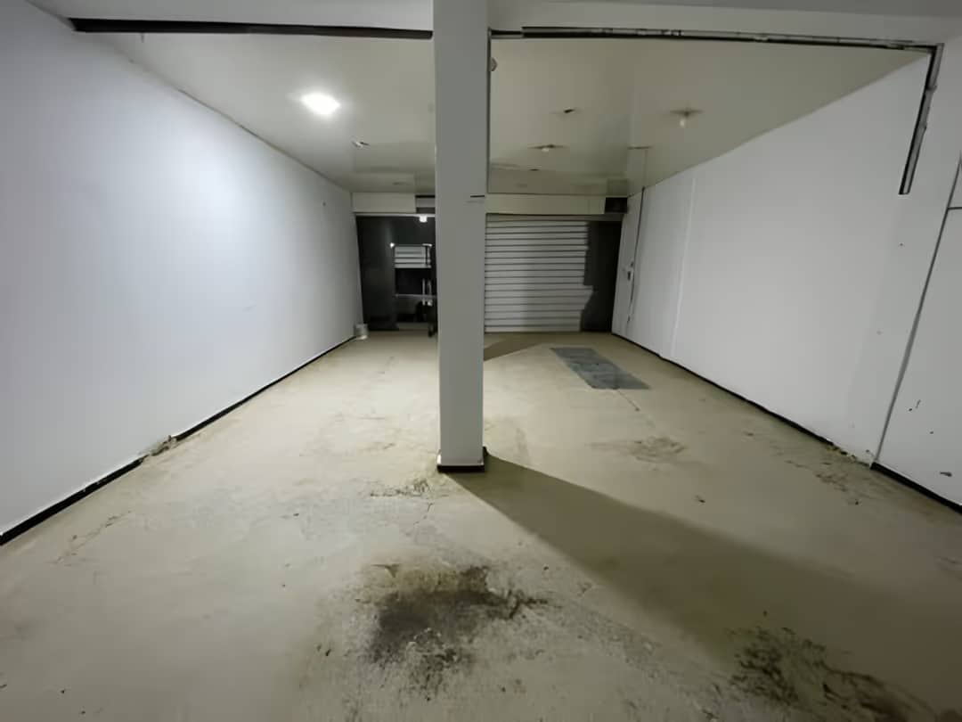 Location Local Alger Mahelma - Photo 2