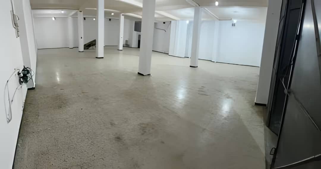 Location Local Tipaza Fouka-1