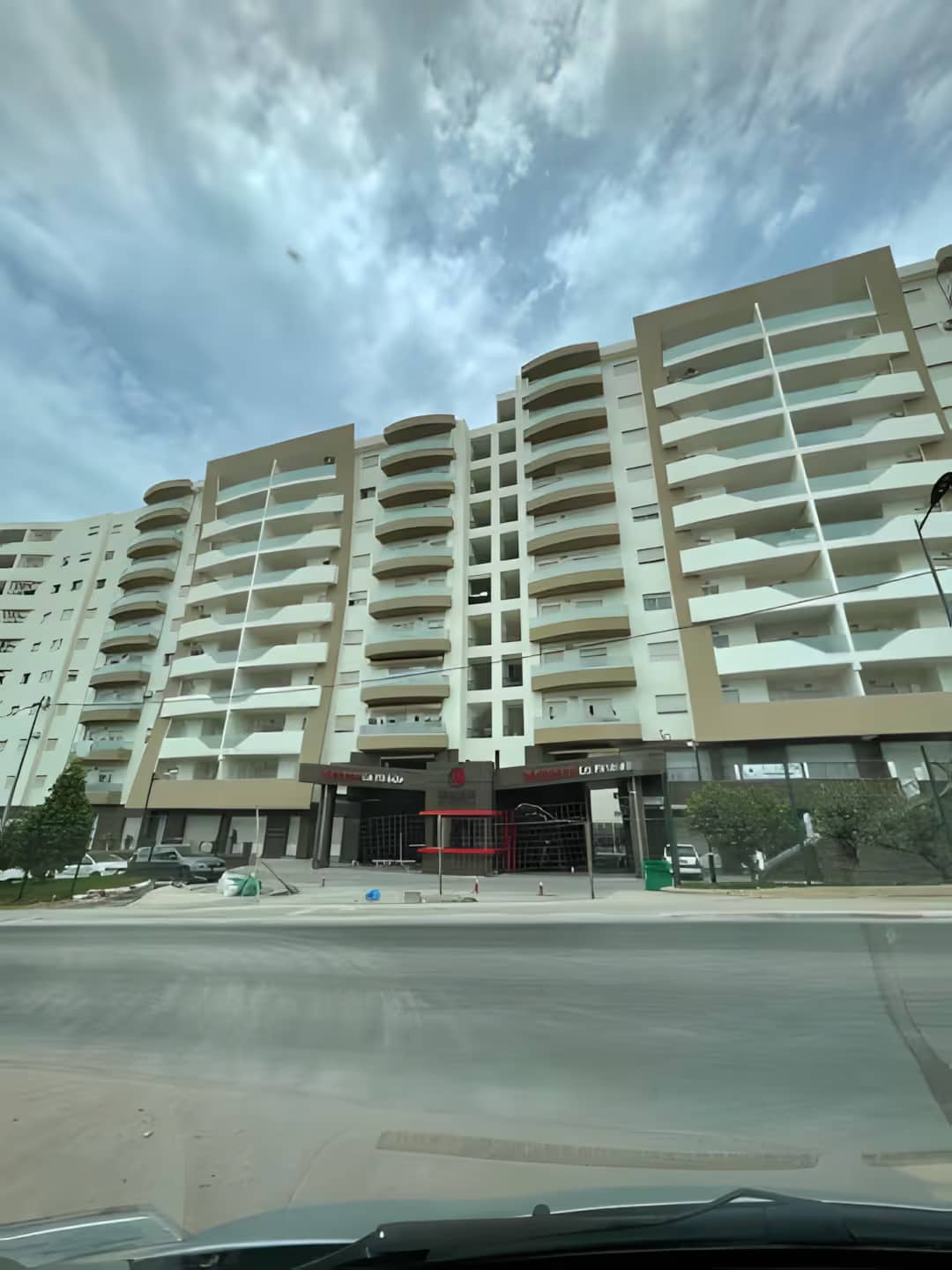 Vente Appartement F3 Tipaza Bou Ismail - Photo 2