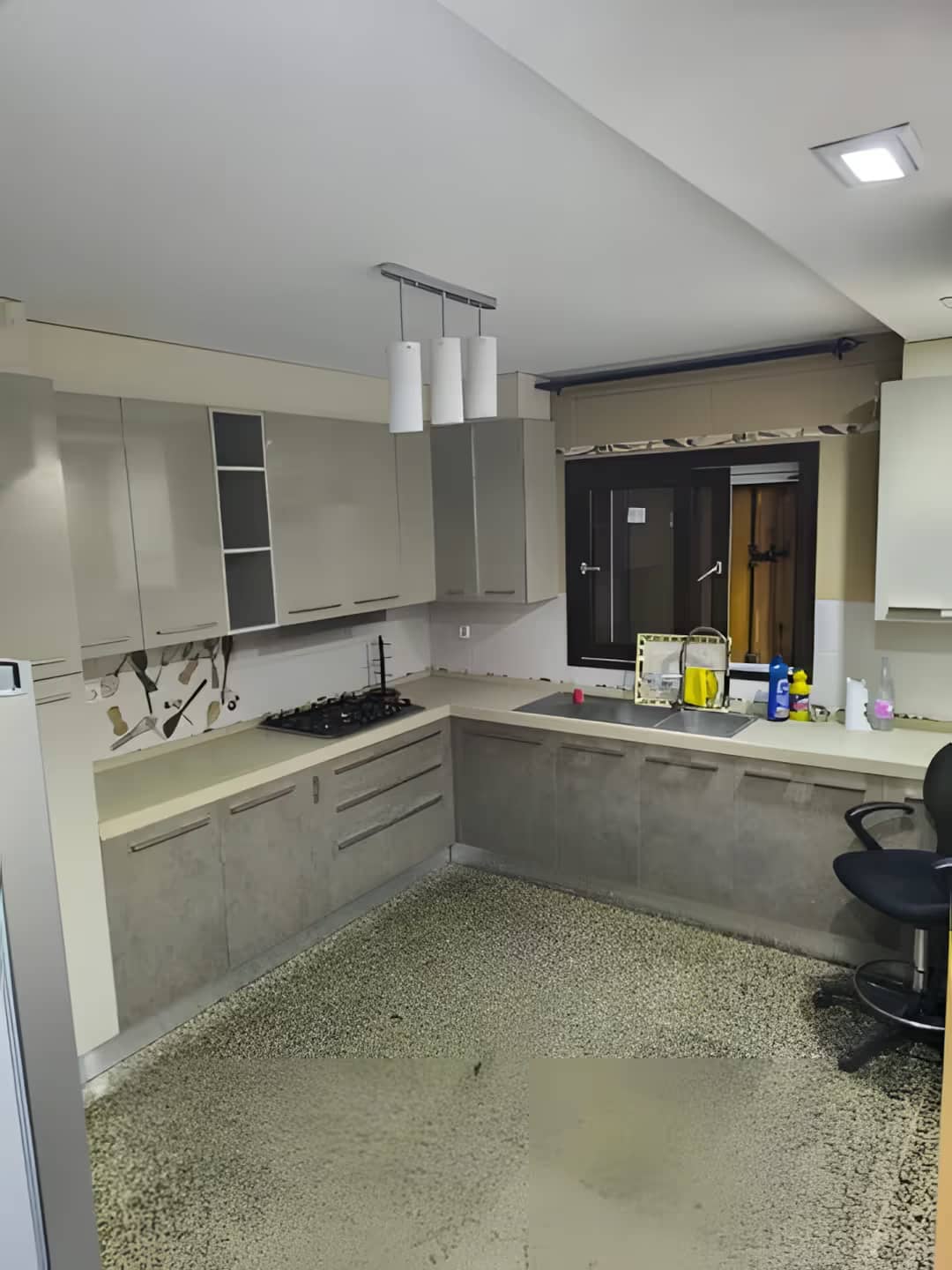 Vente Duplex F7 Tipaza Douaouda - Photo 9