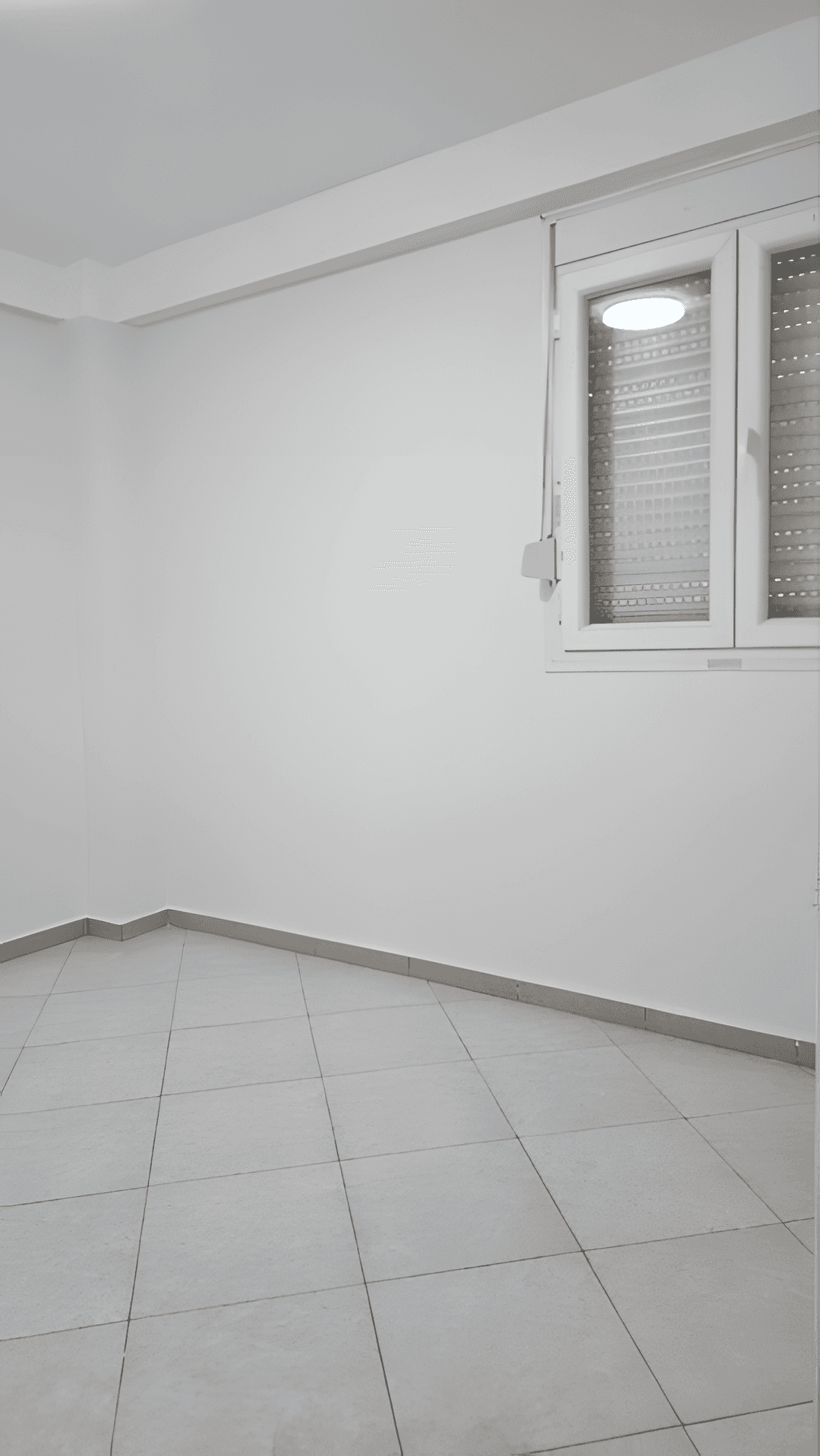 Vente Local Alger Oued Smar - Photo 1