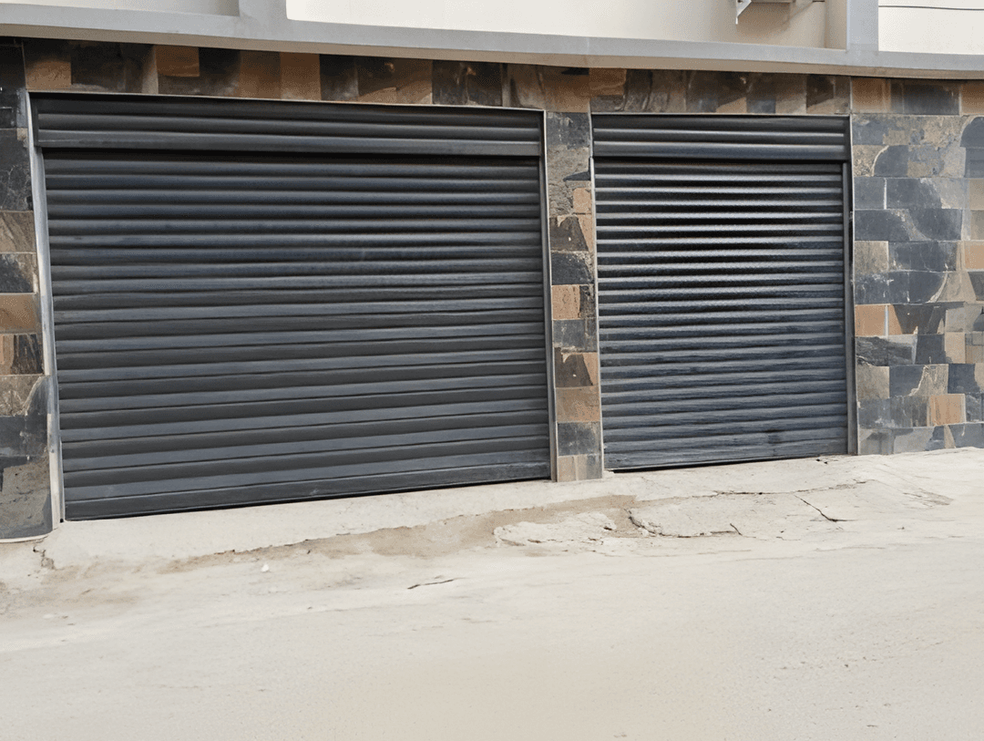Vente Local Alger Bordj El Kiffan - Photo 1