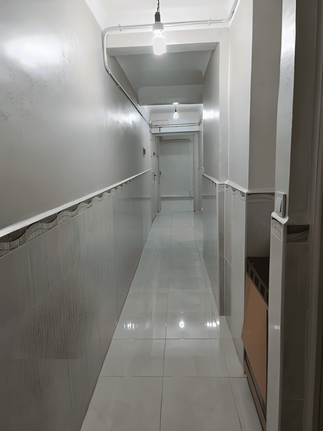 Vente Appartement F3 Boumerdès Boudouaou - Photo 1