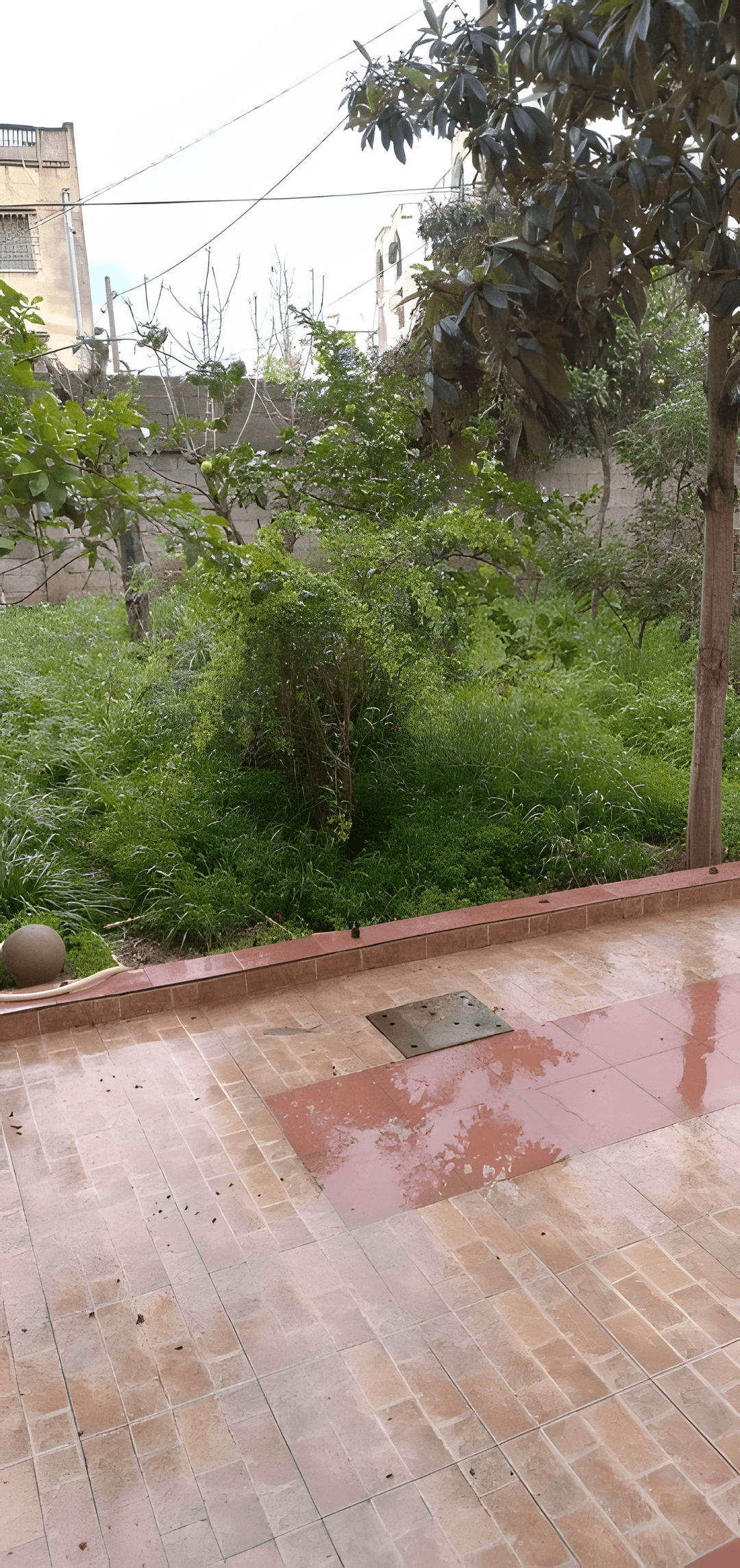 Vente Villa Alger Bordj El Kiffan - Photo 1