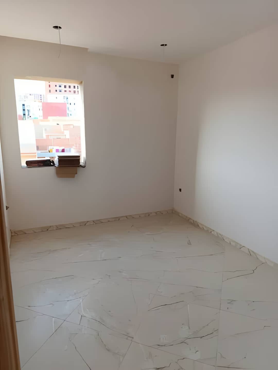 Vente Appartement F4 Oran Bir El Djir - Photo 1