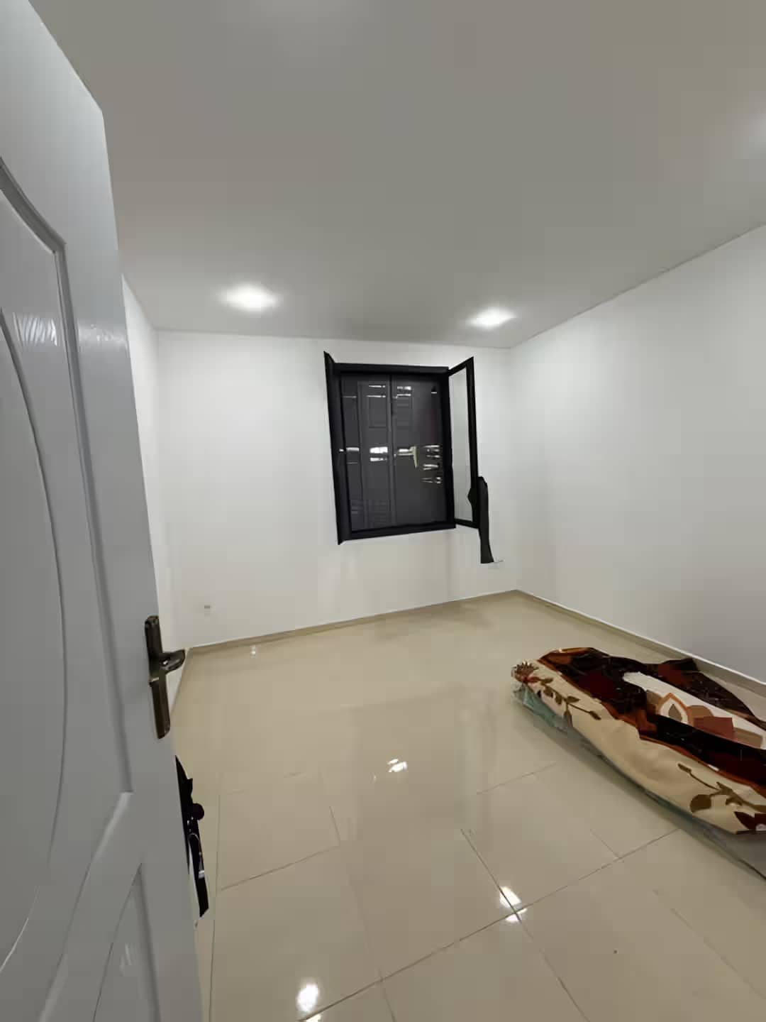 Location Appartement F3 Alger Rouiba - Photo 2