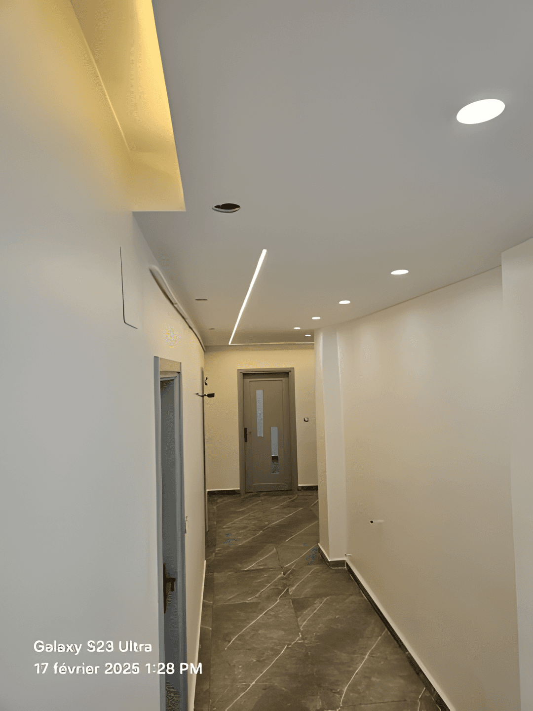 Vente Appartement Alger Bordj El Bahri - Photo 2