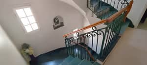 Vente Villa Oran Oran-7