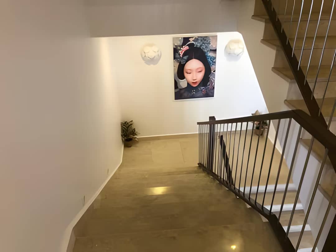 Location Appartement F3 Oran Ain El Turck - Photo 2