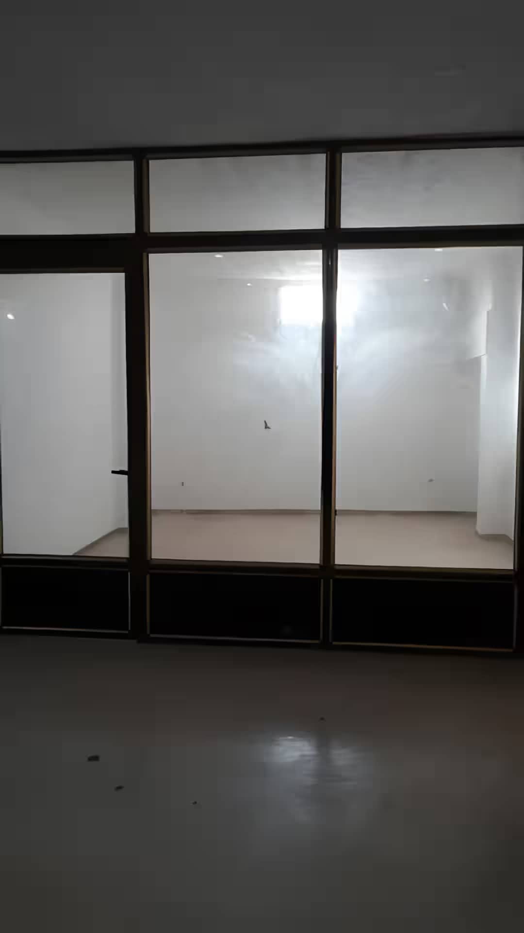 Location Local Alger Hraoua - Photo 2