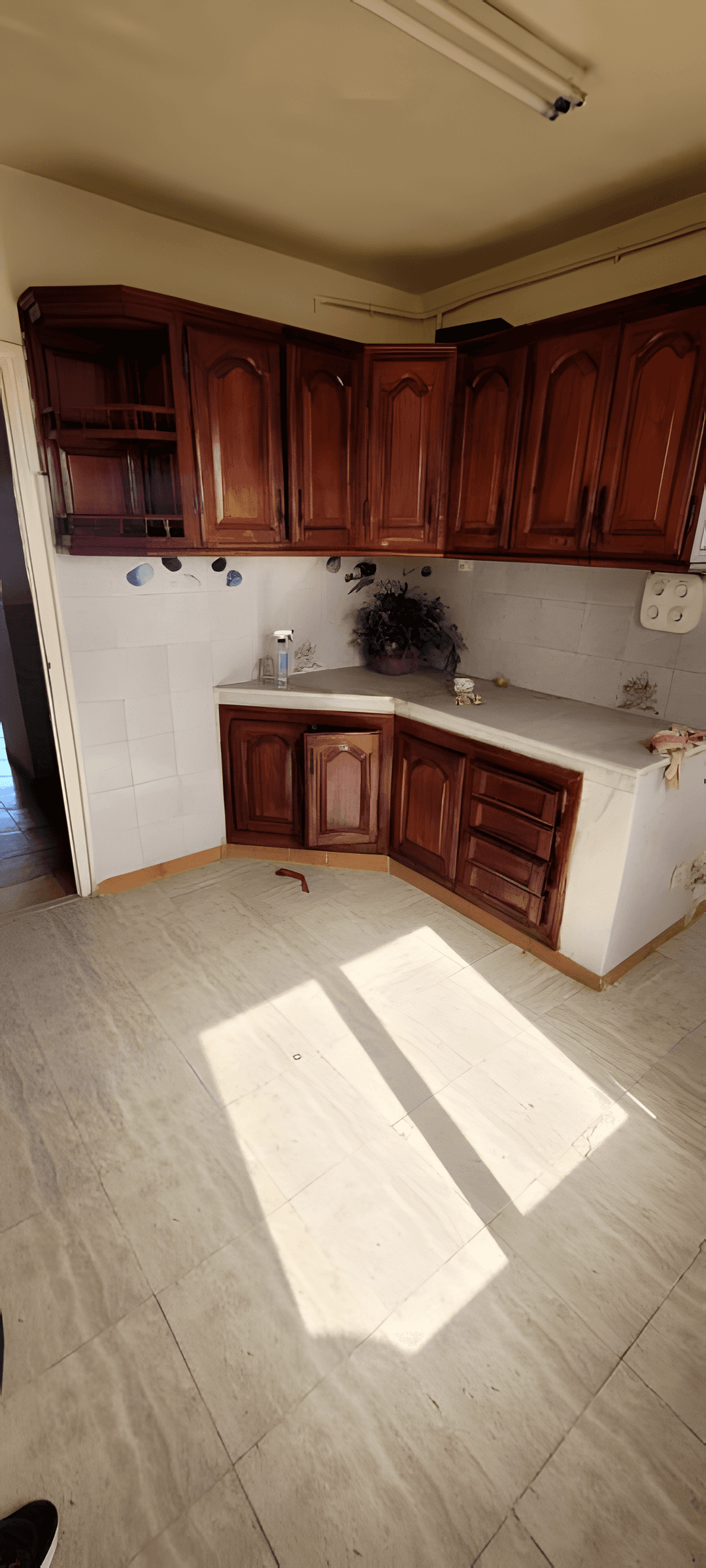 Vente Appartement F3 Alger El Achour - Photo 1