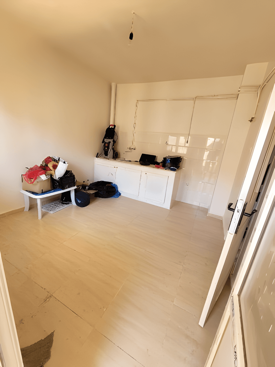 Location Appartement F3 Alger Draria - Photo 2