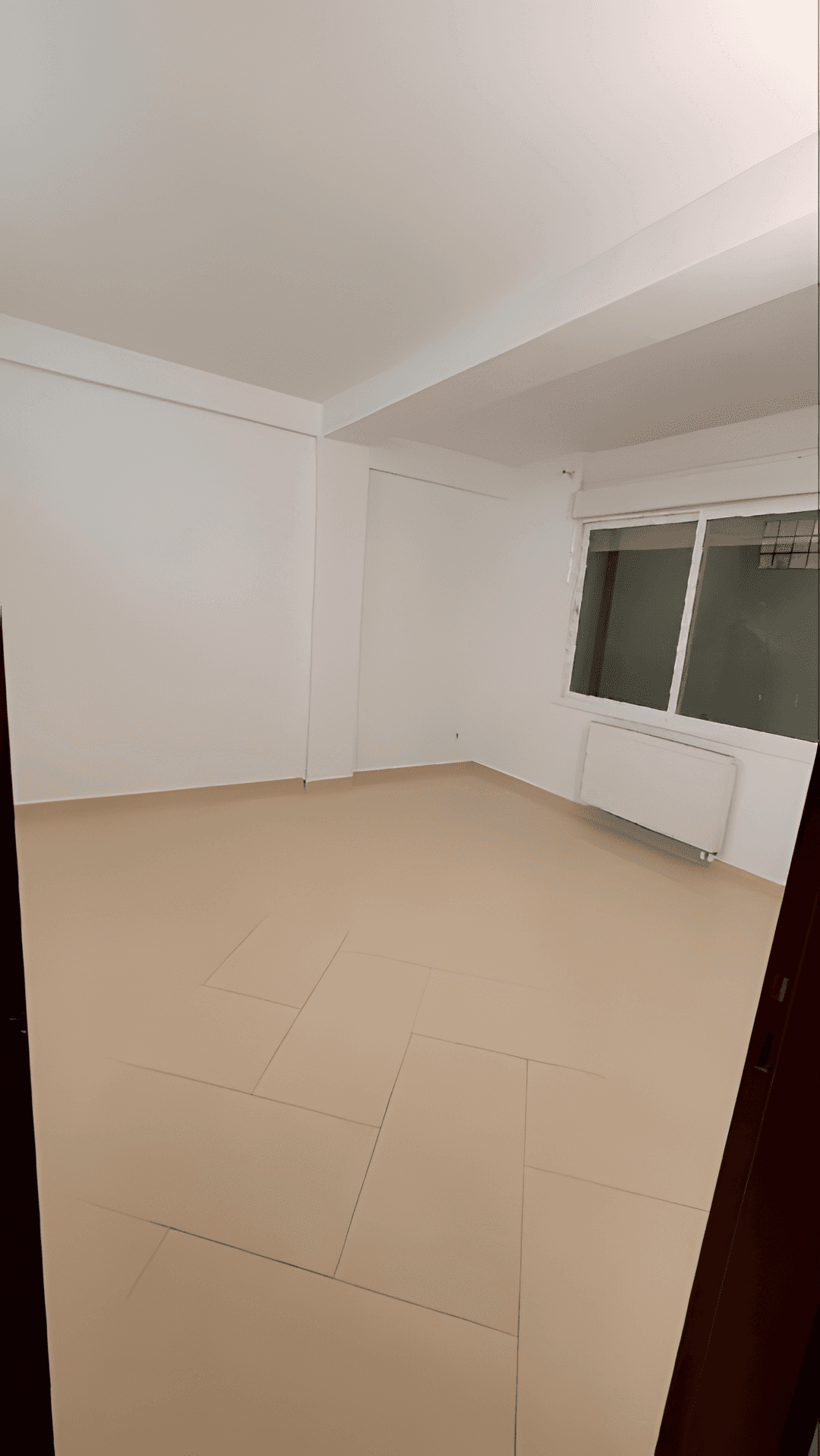 Location Appartement F3 Alger El Achour - Photo 1