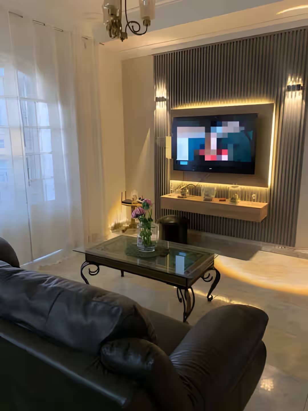 Location Niveau De Villa F2 Alger Ain Taya - Photo 2