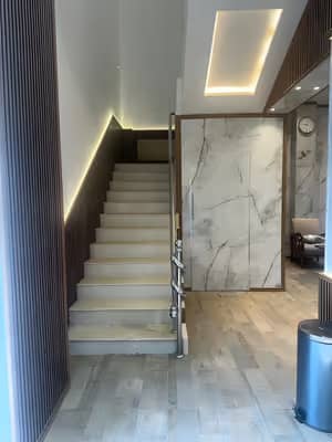 Location Appartement F3 Boumerdès Boumerdes-1