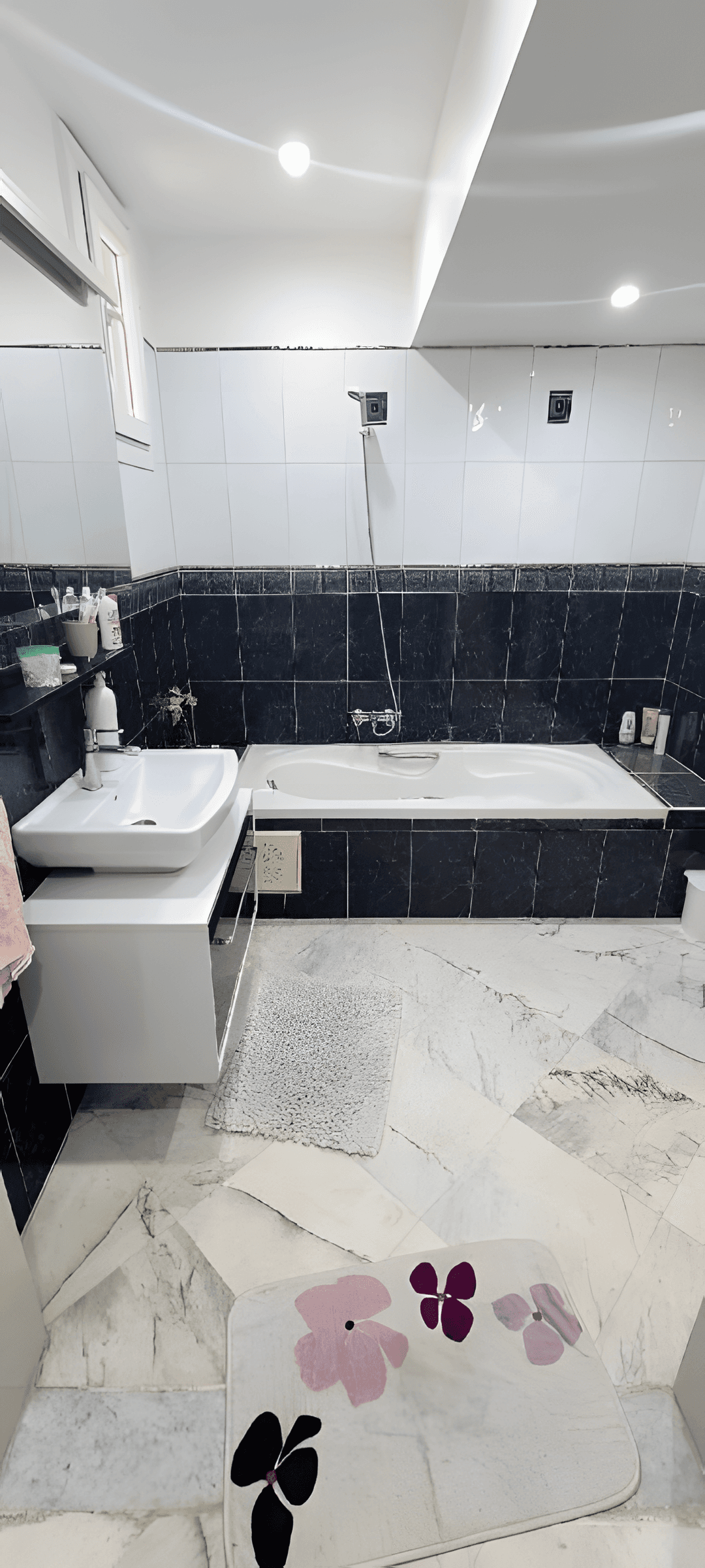 Location Villa Alger Staoueli - Photo 2