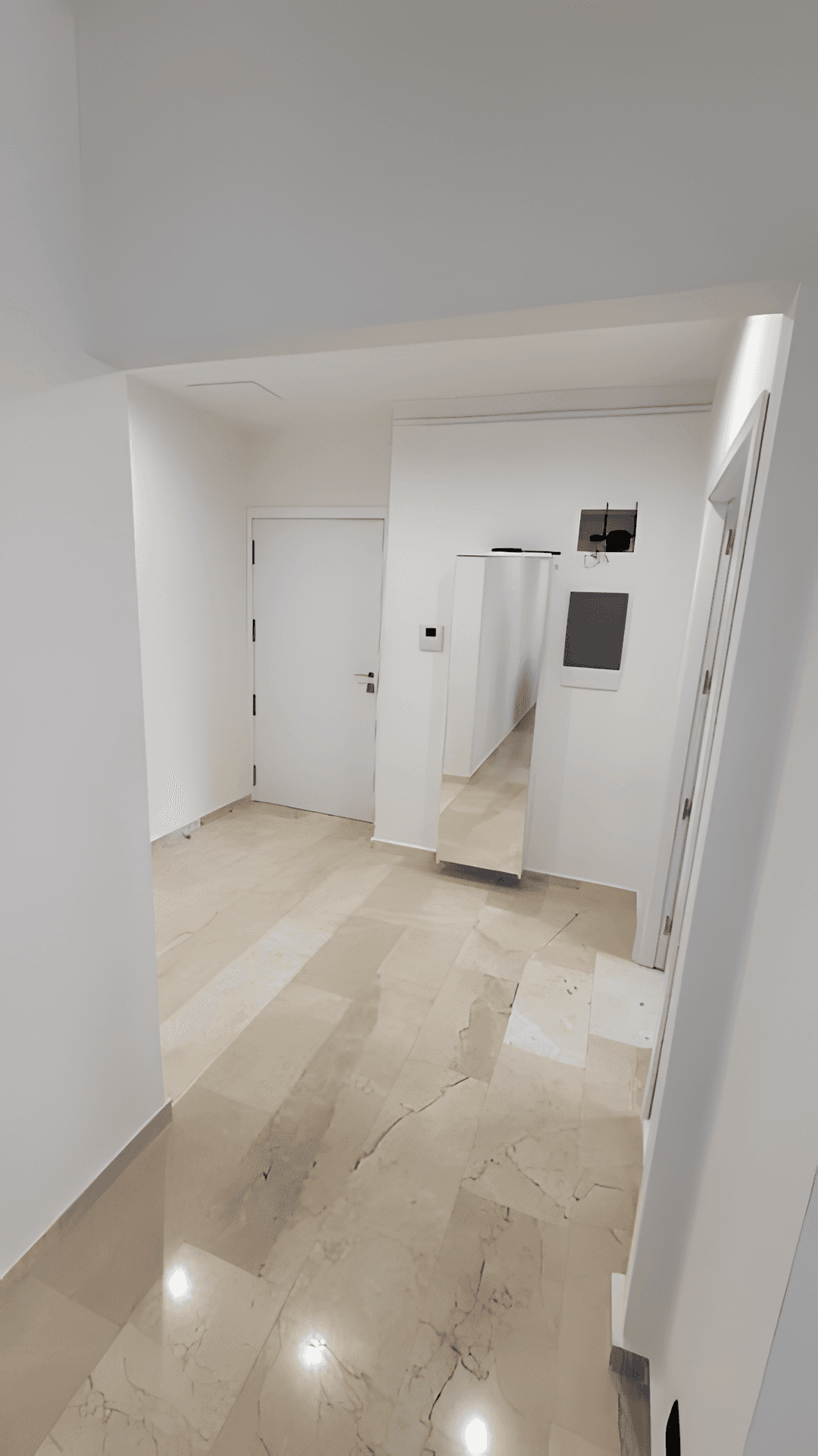 Vente Appartement F3 Alger Cheraga - Photo 2