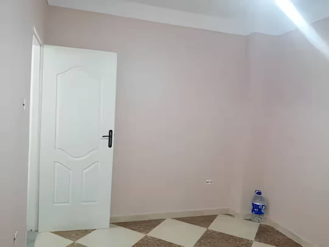 Location Niveau De Villa F2 Alger Rouiba - Photo 2