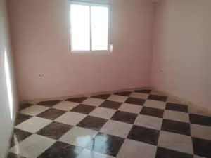 Vente Appartement F3 Boumerdes Boumerdes-1