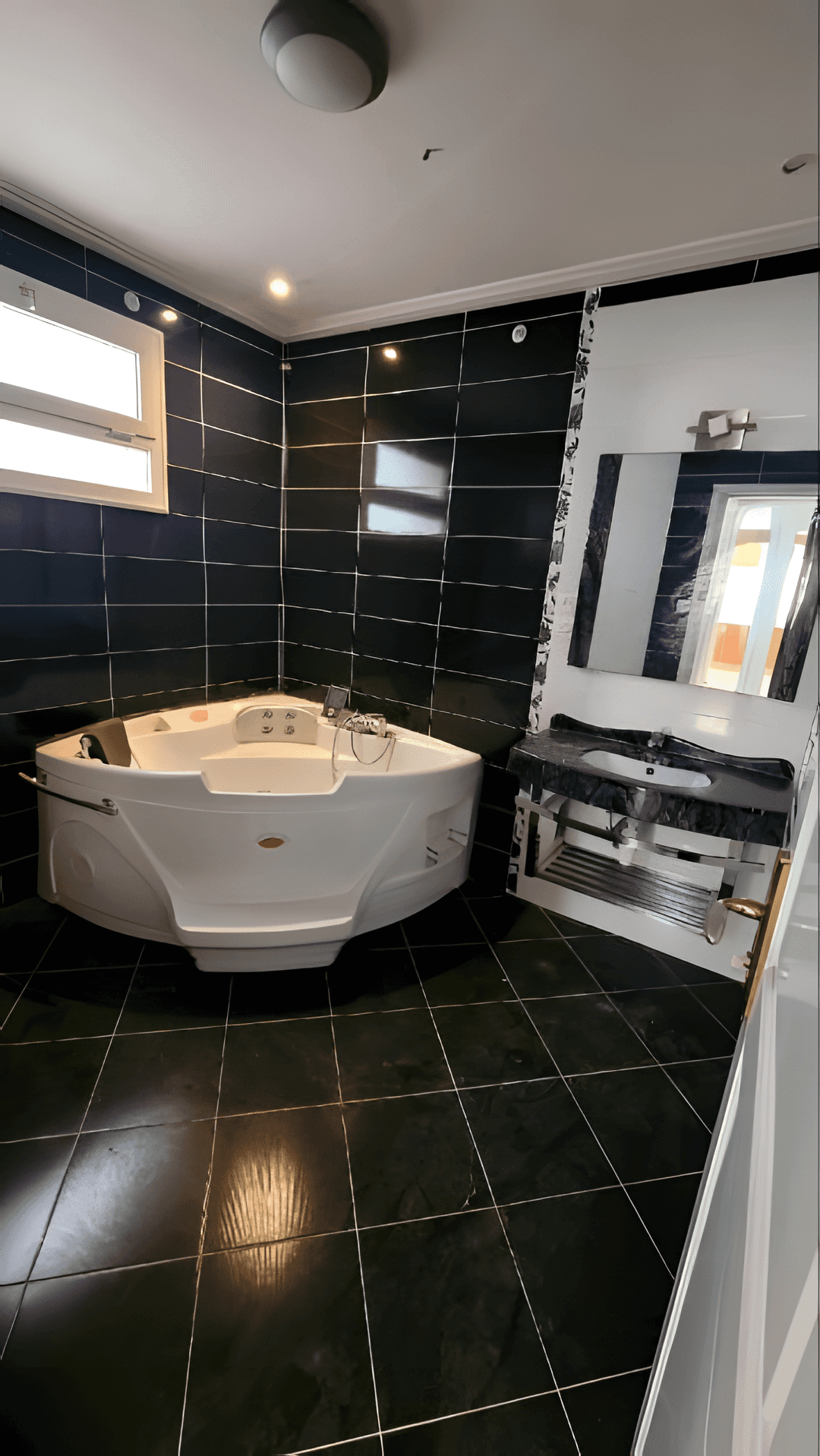 Vente Appartement F4 Alger Dely Brahim - Photo 9