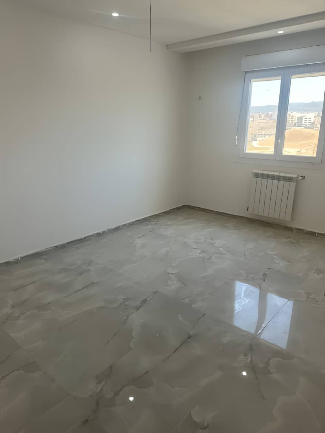 Vente Appartement F3 Boumerdès Boumerdes - Photo 2