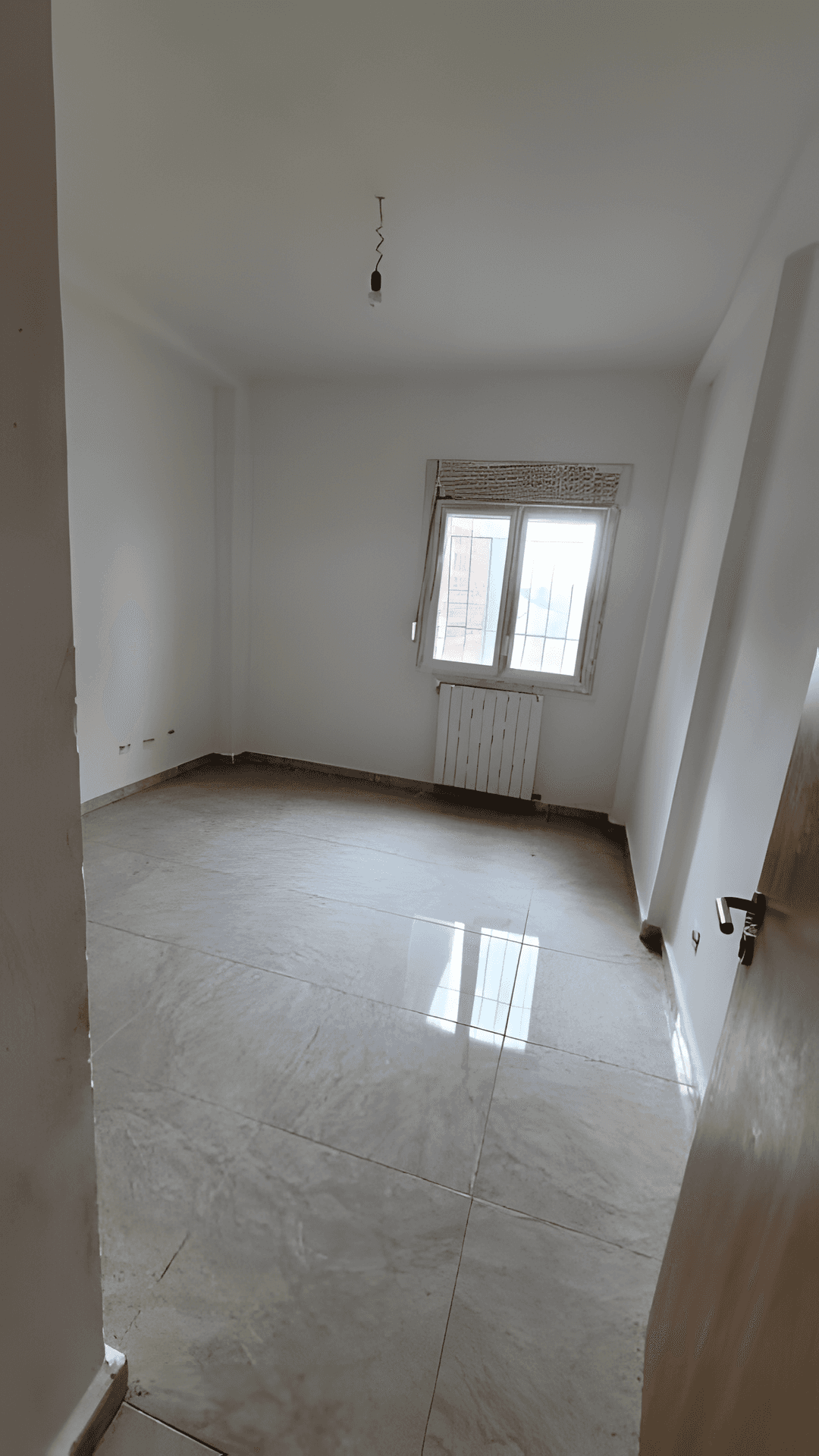 Vente Appartement F4 Alger Ouled Fayet - Photo 2