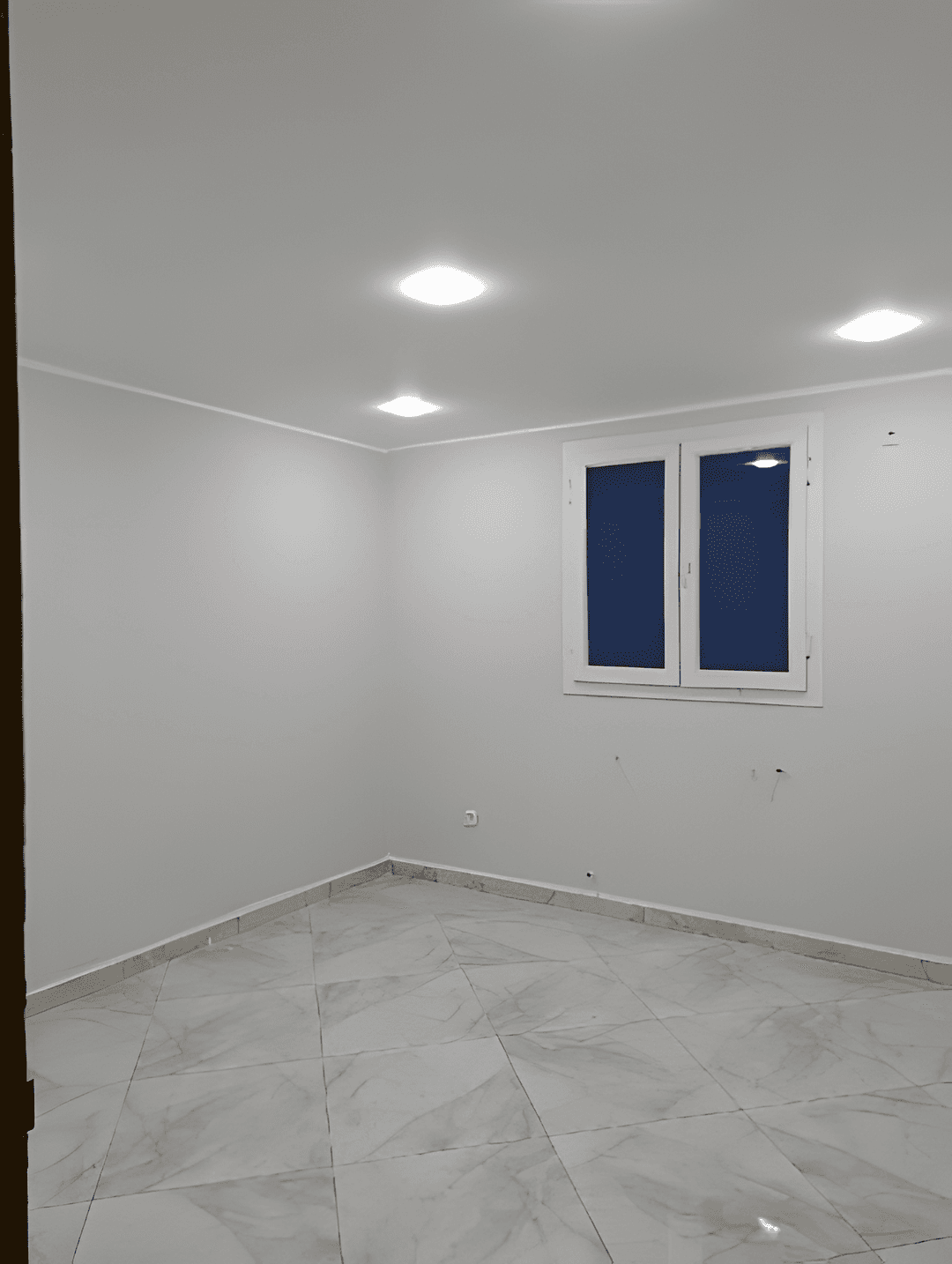 Vente Appartement F2 Alger Bordj El Kiffan - Photo 2