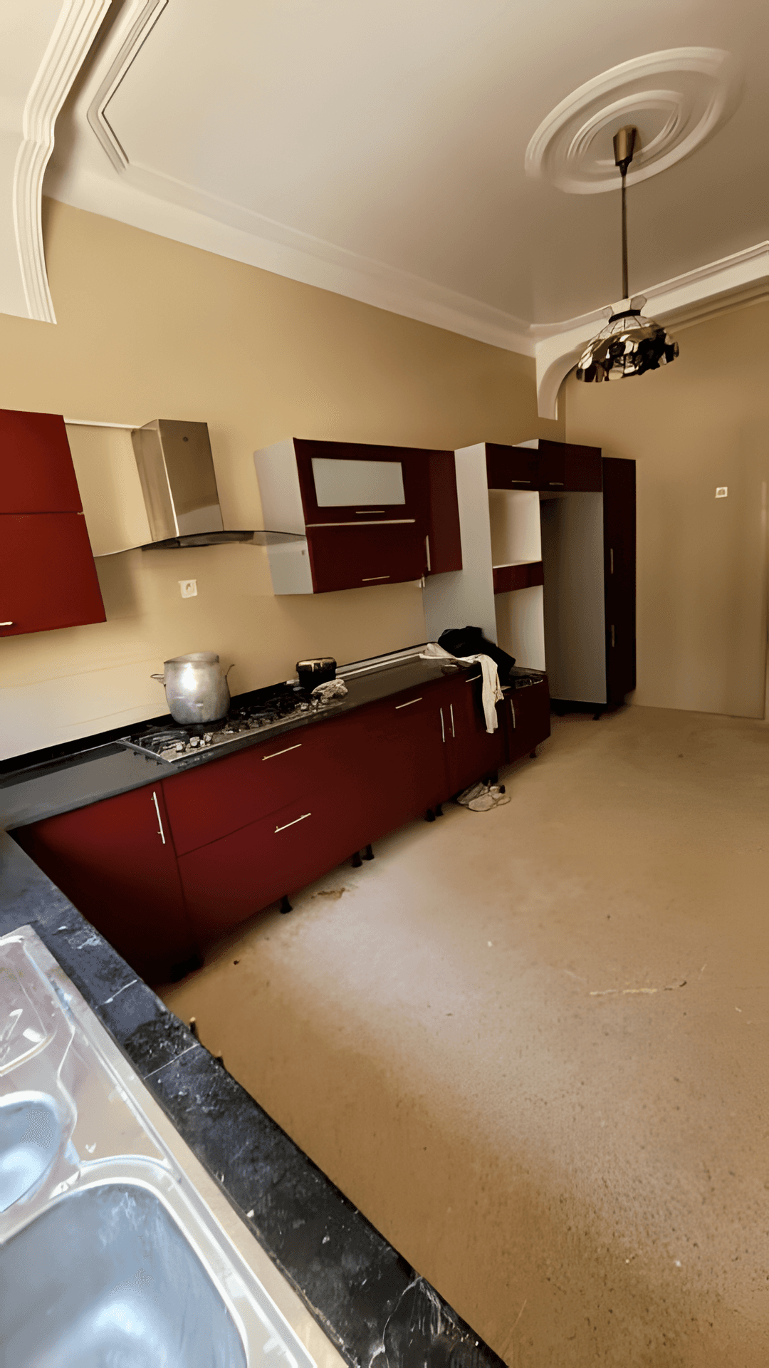 Vente Duplex F5 Alger El Achour - Photo 6