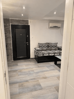 Location Appartement F3 Tizi Ouzou Tizi Ouzou-1