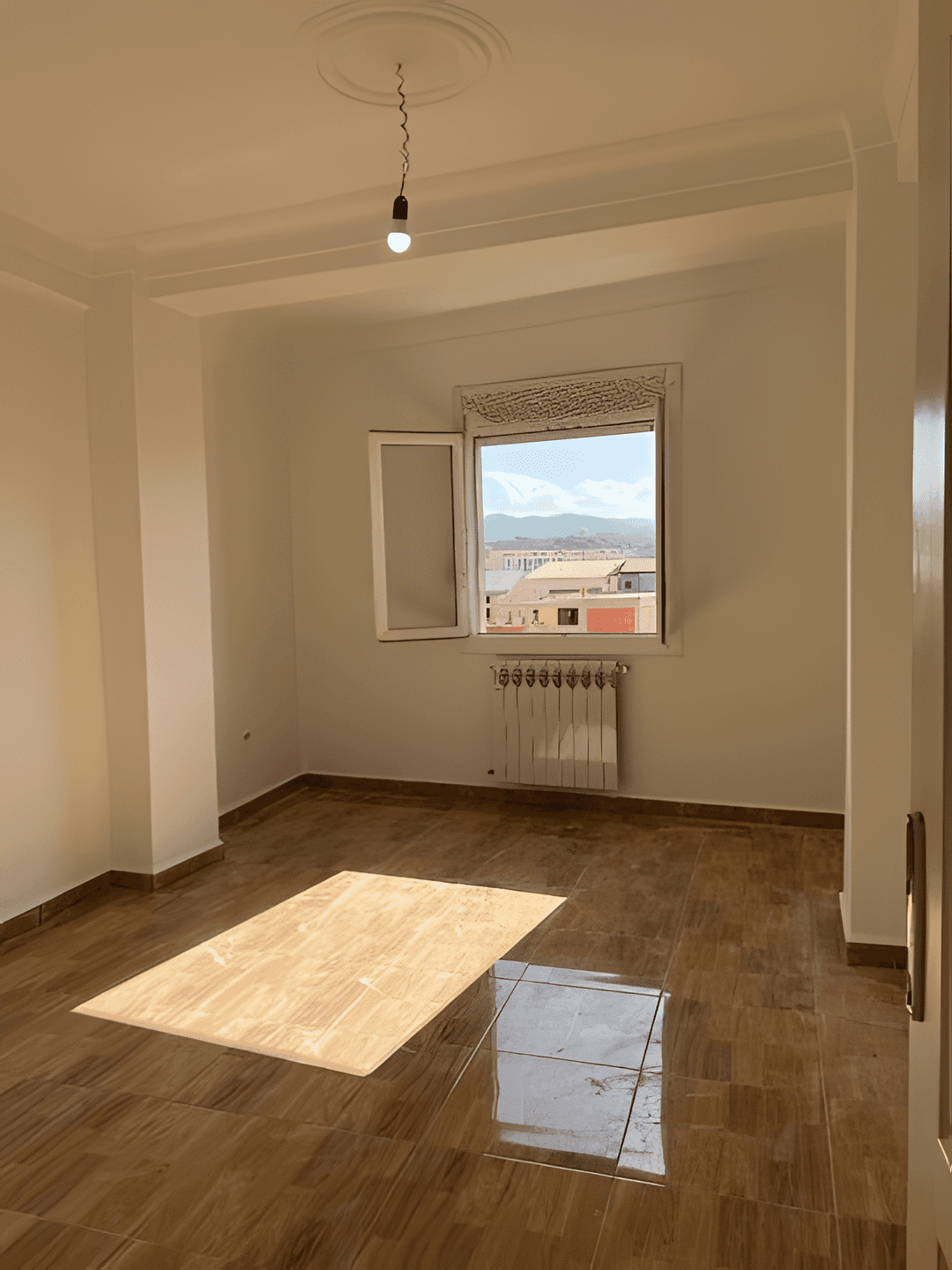 Vente Appartement F3 Boumerdès Boumerdes - Photo 2