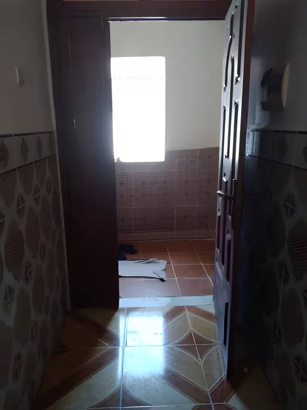 Location Vacances Niveau De Villa F2 Alger Rouiba - Photo 2