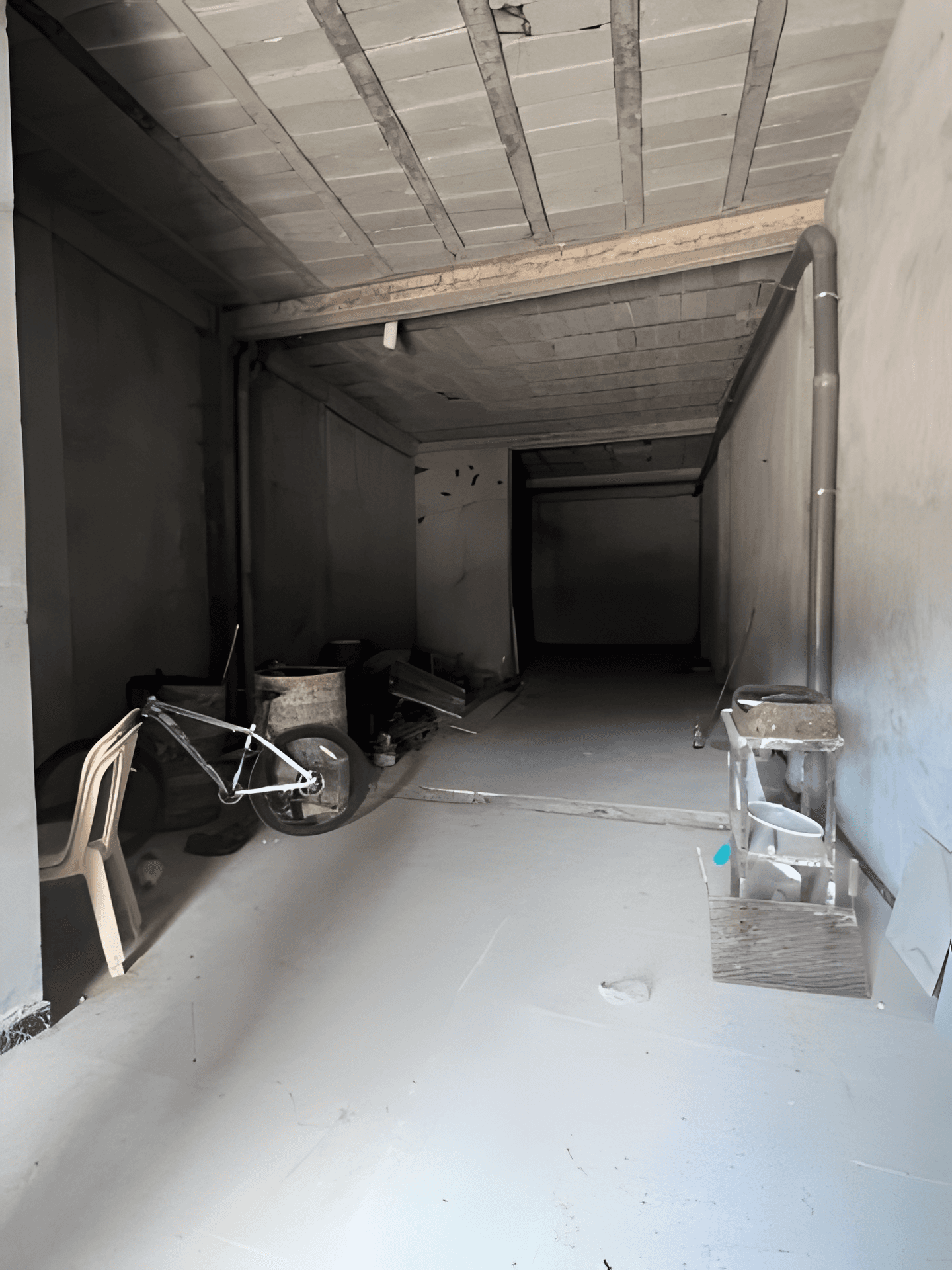 Vente Local Boumerdès Boumerdes-1