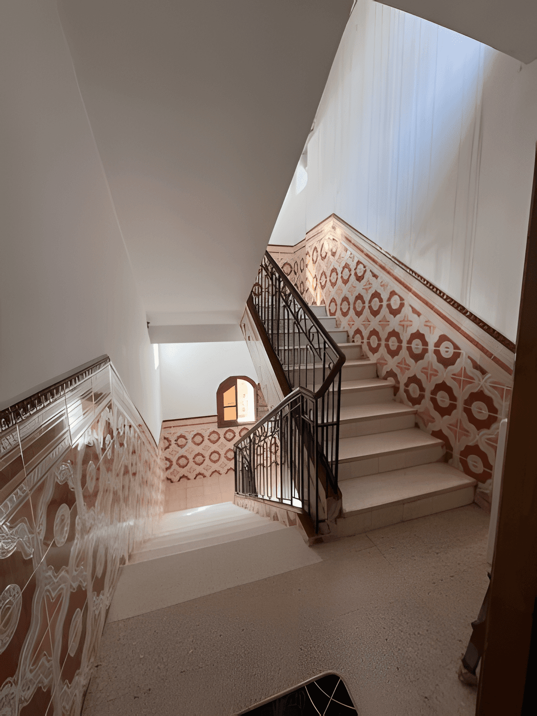 Vente Villa Boumerdès Boumerdes - Photo 2