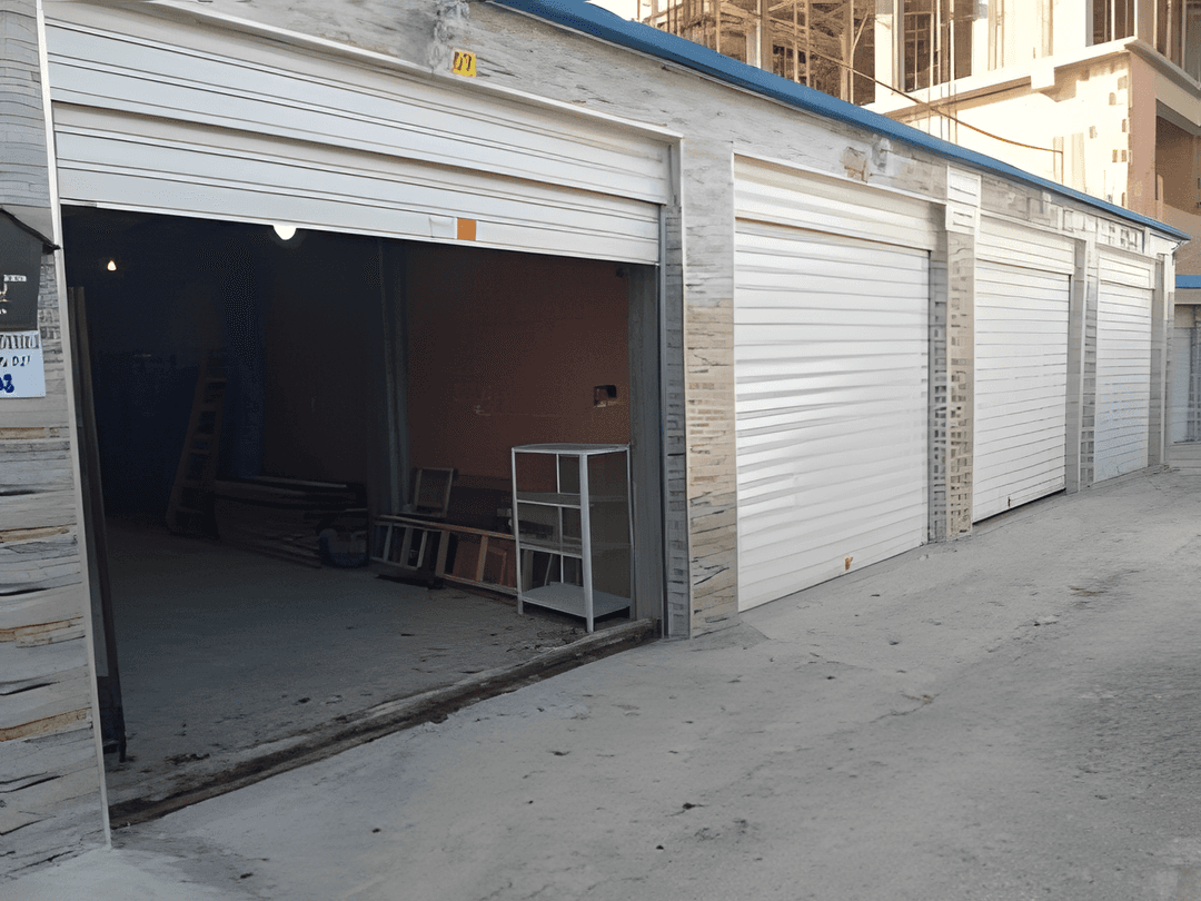 Location Local Boumerdès Boumerdes - Photo 2