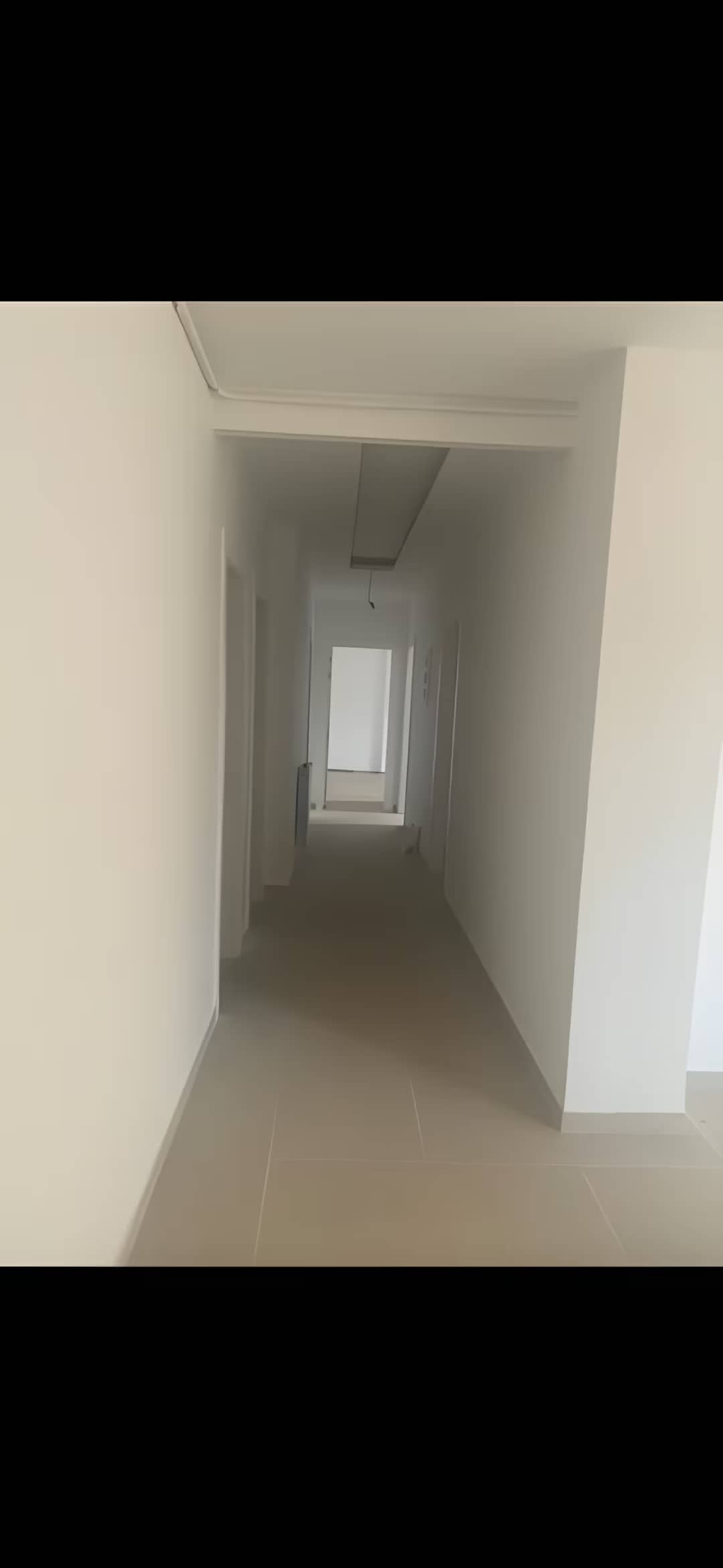Vente Appartement F3 Alger Ain Benian - Photo 2