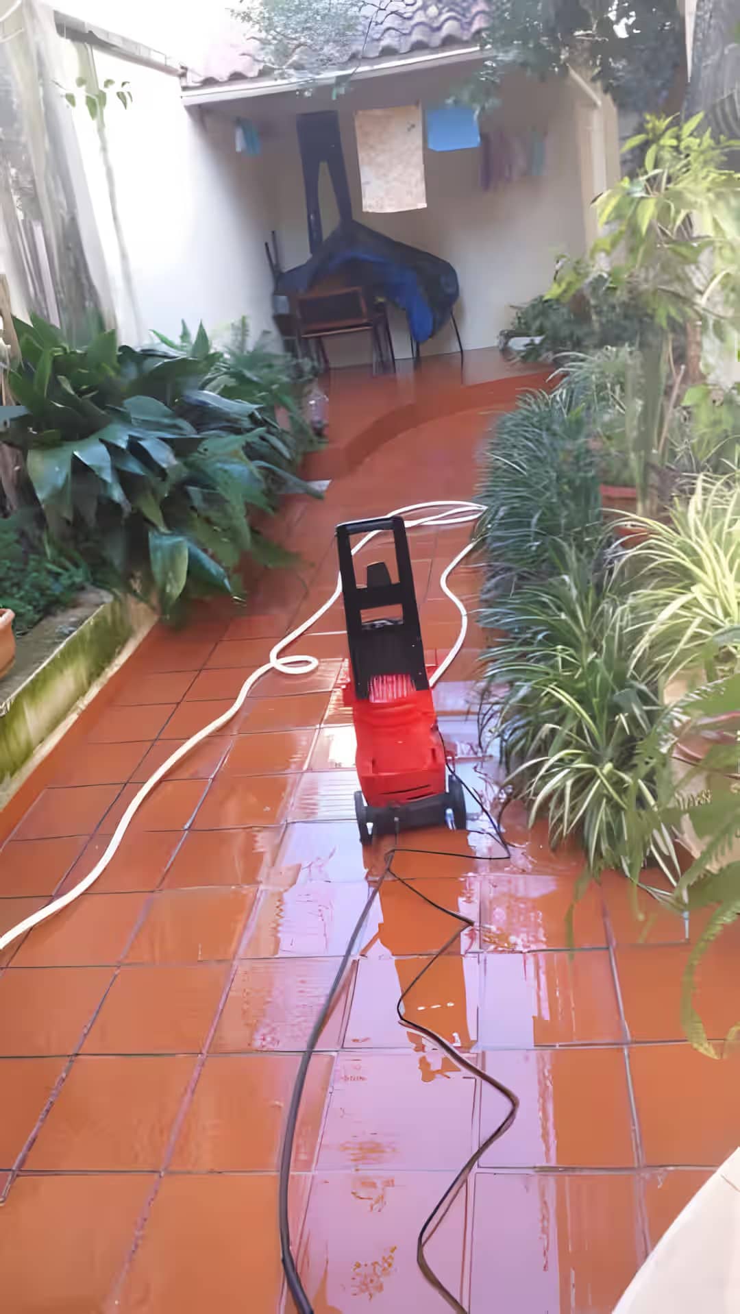 Location Villa Boumerdes Hammedi - Photo 2
