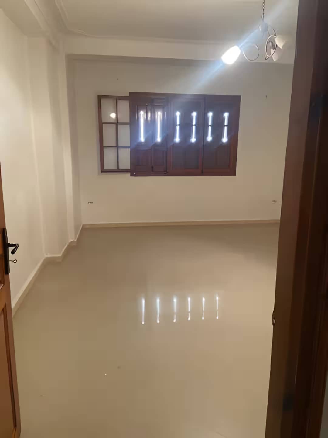 Location Appartement F3 Alger Rouiba - Photo 2