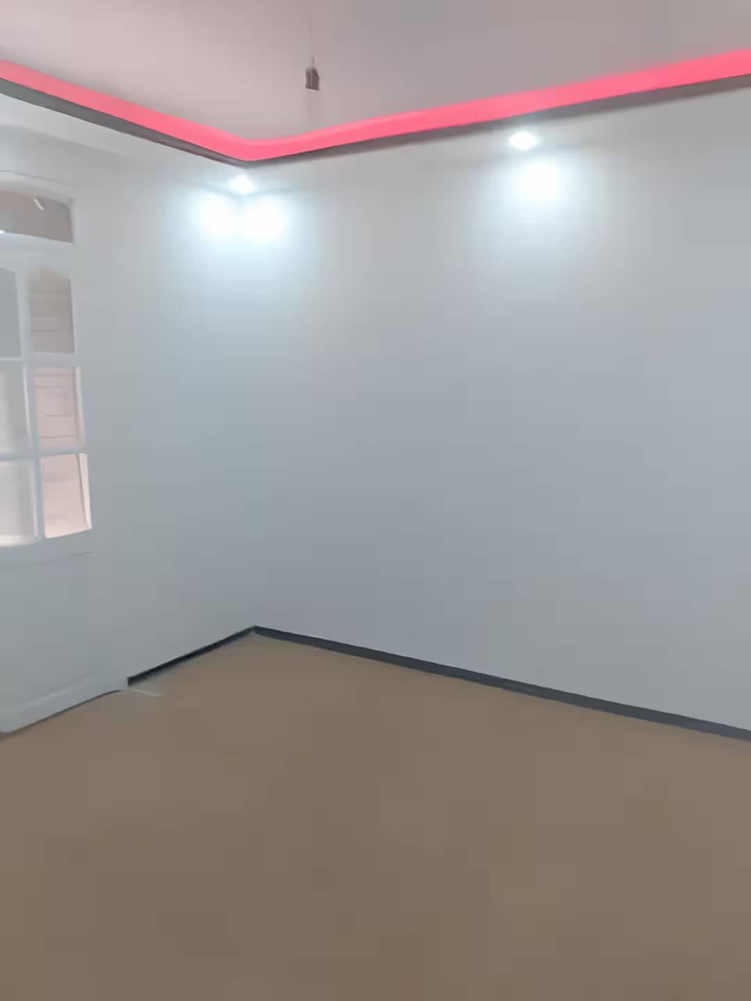 Vente Appartement Alger Rouiba - Photo 2