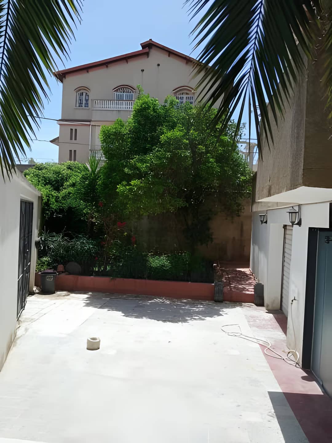 Vente Villa Alger Draria - Photo 2