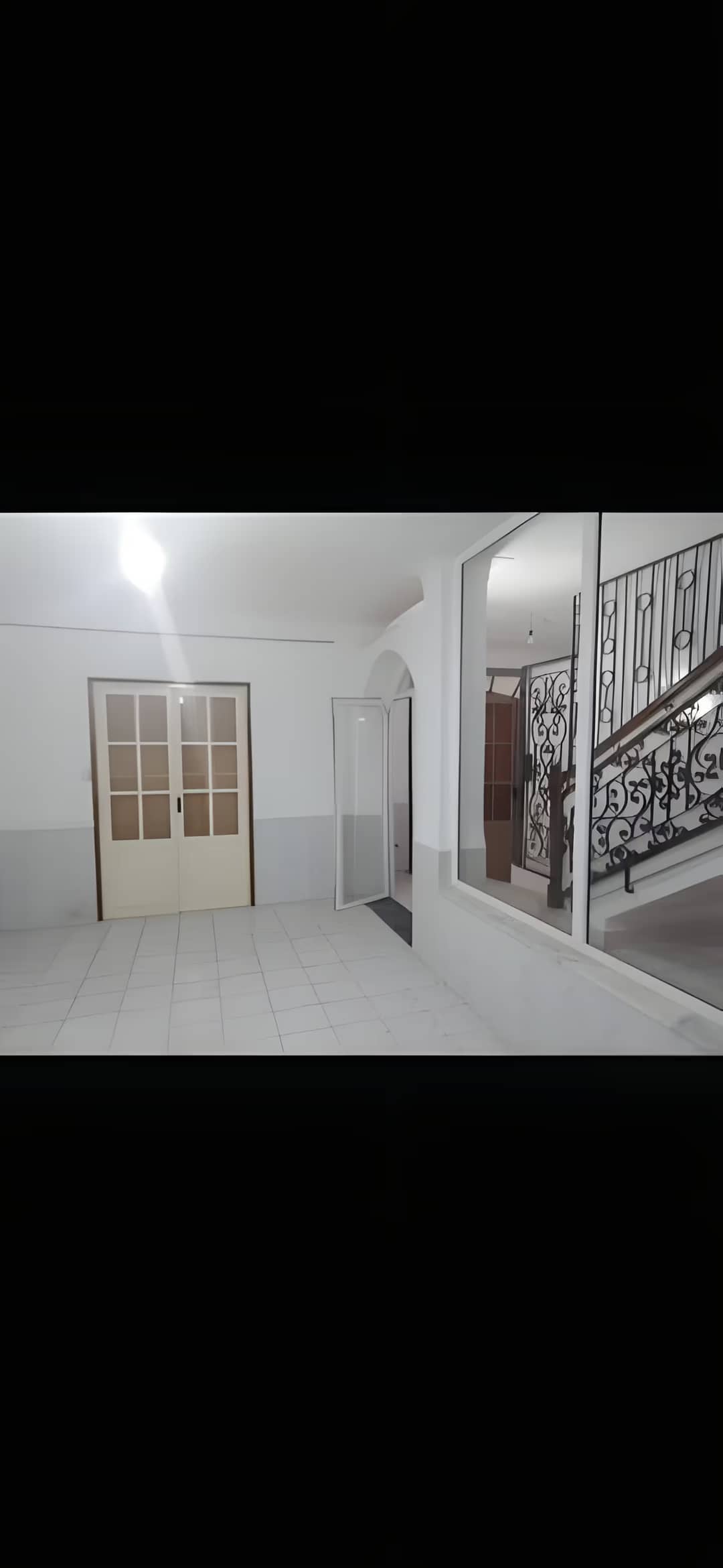 Vente Villa Alger Draria - Photo 1